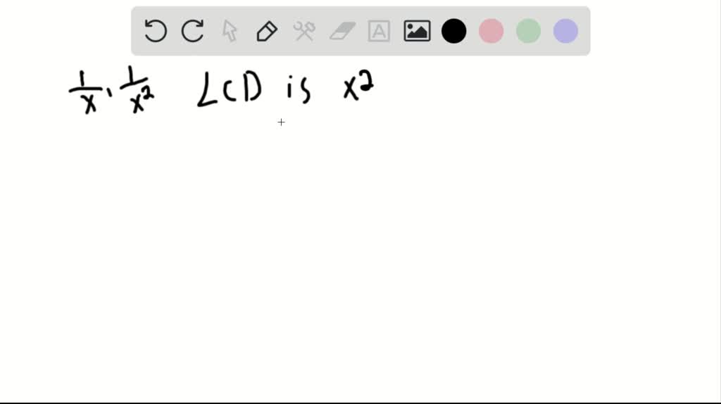 SOLVED:Place an appropriate symbol in each box to make the statement ...