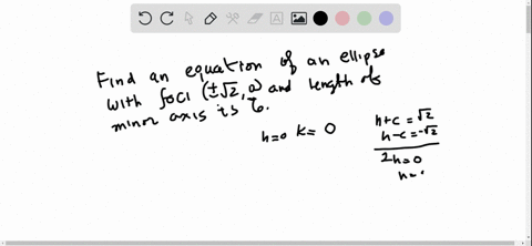 find-an-equation-of-the-ellipse-that-satisfies-the-given-conditions-foci-pm-sqrt2-0-length-of-minor-