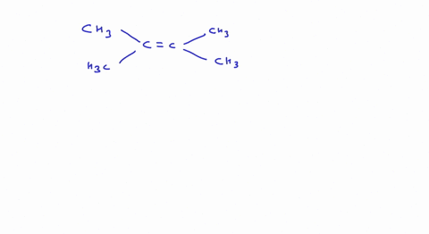 a-hydrocarbon-having-only-primary-hydrogens-is-a-cyclohexane-b-2-methylpropane-c-2-3-dimethyl-but-2-