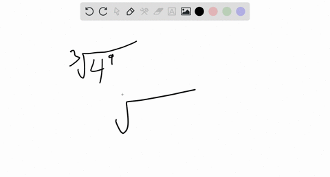 write-each-radical-as-an-exponential-and-simplify-assume-that-all-variables-represent-positive-rea-5