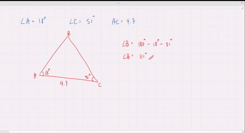 solve-the-triangle-in-other-words-find-the-measurements-of-all-unknown-sides-and-angles-if-two-tr-12