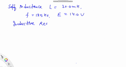 find-the-current-in-amperes-in-each-inductive-circuit-l300-mathrmmh-f125-mathrmhz-e140-mathrmv