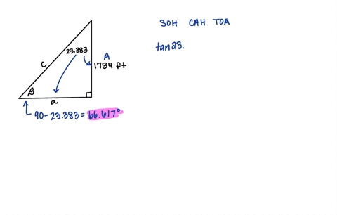 refer-to-the-right-triangle-diagram-and-the-given-information-to-solve-the-right-triangle-write-y-30