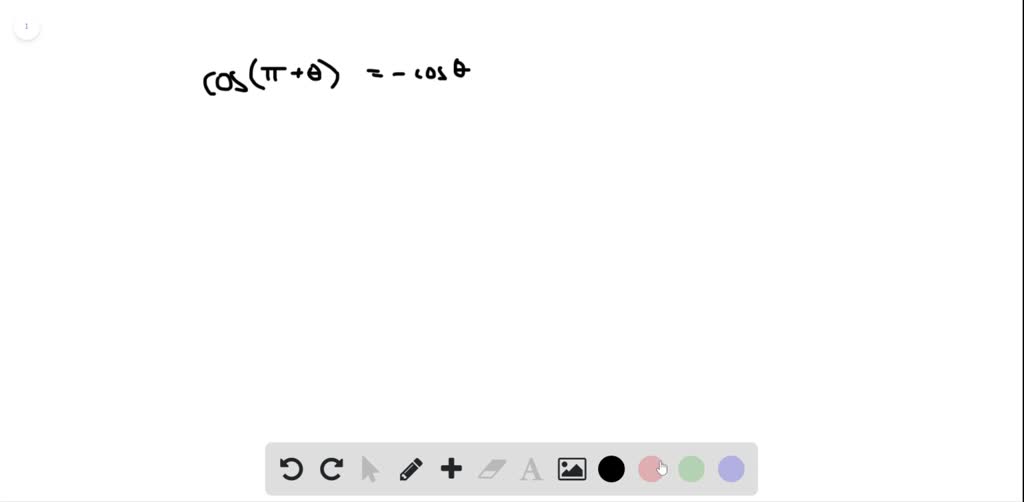 use-the-sum-and-difference-formulas-to-verify-each-id-solvedlib