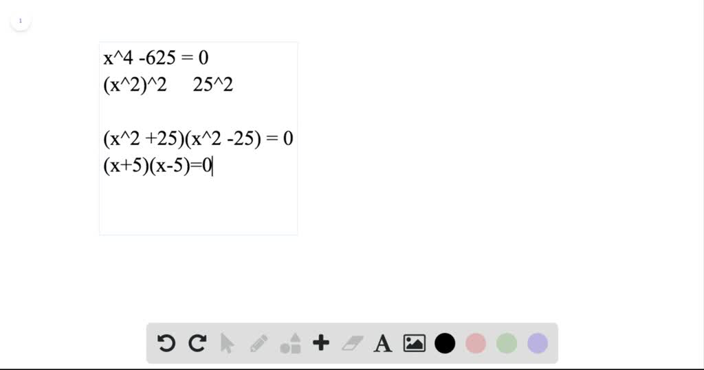 solved-x-4-625-0