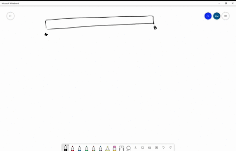solve-prob-789-assuming-that-the-bending-moment-was-found-to-be-650-mathrmn-cdot-mathrmm-at-d-and-14