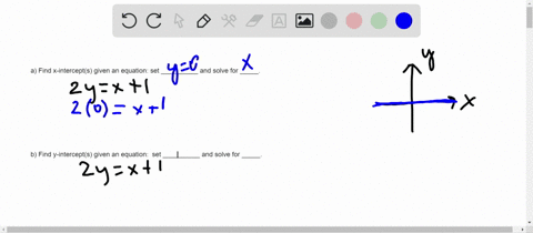 a-to-find-the-x-intercepts-of-the-graph-of-an-equation-we-set_______________-quad-equal-to-0-and-sol