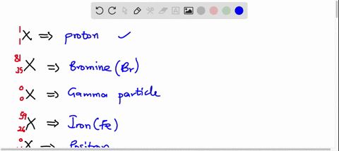 identify-each-of-the-following-a-mathrmx-b-_3581-mathrmx-c-0-mathrmx-d-frac5926-mathrmx-e-_10-mathbf