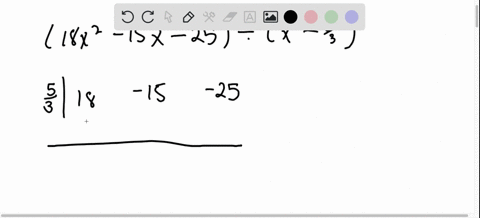 use-synthetic-division-to-perform-the-indicated-division-write-the-polynomial-in-the-form-pxdx-qx-20