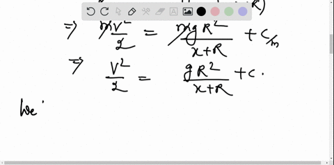 according-to-newtons-law-of-universal-gravitation-the-gravitational-force-on-an-object-of-mass-m-t-3