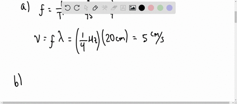 a-certain-transverse-sinusoidal-wave-of-wavelength-20-mathrmcm-is-moving-in-the-positive-direction-4