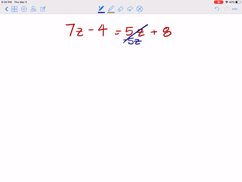 solve-each-equation-7-z-45-z8
