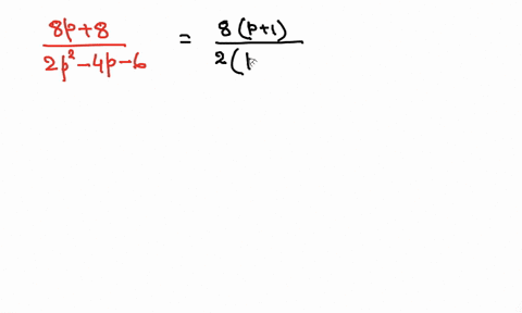 simplify-the-rational-expression-frac8-p82-p2-4-p-6