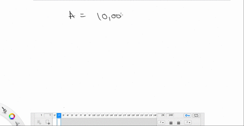 solve-each-problem-see-example-10-future-value-suppose-10000-is-invested-at-an-annual-rate-of-24-for