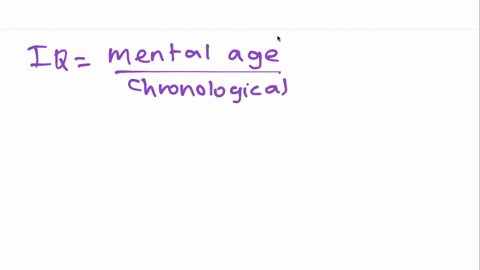 the-intelligence-quotient-or-1-q-of-a-6-year-old-with-a-mental-age-of-9-would-be-a-67-b-133-c-86-d-1