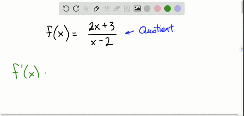 find-fprimex-and-simplify-fxfrac2-x3x-2
