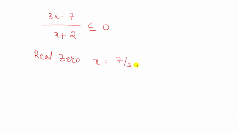 solve-the-inequality-fracx-1x-100-3
