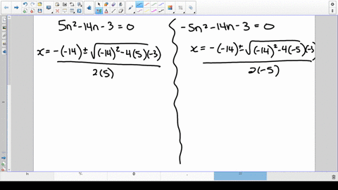 a-5-n2-14-n-30-b-5-n2-14-n-30
