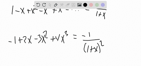determine-the-interval-of-convergence-and-the-sum-of-each-of-the-series-beginaligned-1-times-3-2-t-3