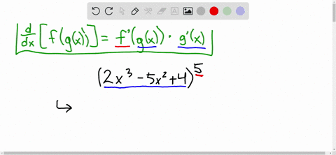 find-the-derivative-of-the-function-fxleft2-x3-5-x24right5