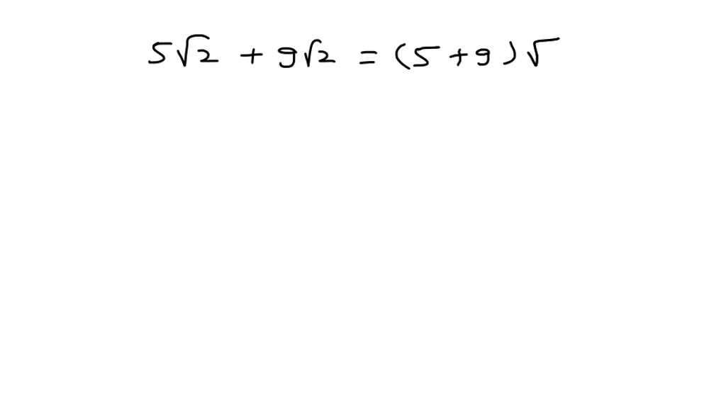 solved-perform-the-indicated-operation-simplify-the-answer-when