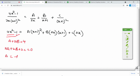 writing-the-partial-fraction-decomposition-write-the-partial-fraction-decomposition-of-the-ration-29