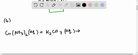 for-each-of-the-reactions-listed-determine-the-mole-ratio-of-reactants-that-produces-the-maximum-a-2
