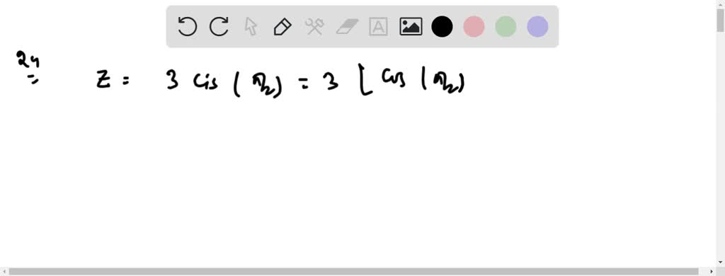 Question 2 25 Marks A Find The Values Of R And 0 If Itprospt