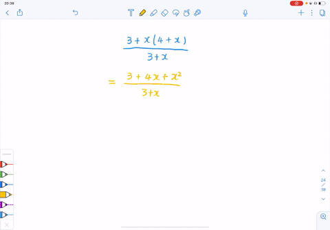 reduce-each-fraction-to-simplest-form-frac3x4x3x