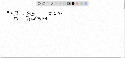 how-many-atoms-are-you-estimate-the-number-of-atoms-in-the-body-of-a-50-mathrmkg-physics-student-not