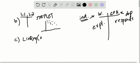professor-grant-alexander-wanted-to-find-a-linear-model-that-relates-the-number-of-hours-a-student-p
