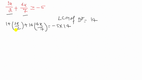 solve-each-inequality-analytically-write-the-solution-set-in-interval-notation-support-your-answer-2