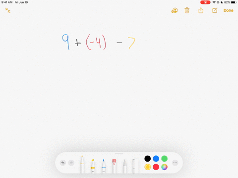 write-a-numerical-expression-for-each-phrase-and-simplify-see-examples-8-and-9-the-sum-of-9-and-4-de