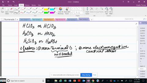 predict-which-is-the-stronger-acid-a-mathrmhclo_2-or-mathrmhclo_3-b-mathrmh_2-mathrmco_3-or-mathrmhn