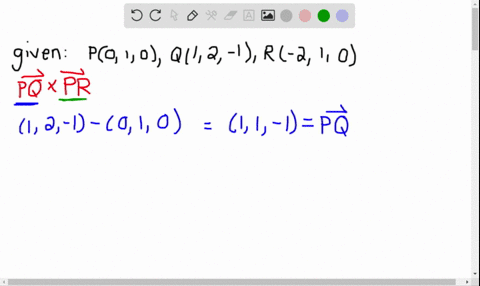 find-a-vector-that-is-perpendicular-to-the-plane-passing-through-the-three-given-points-p010-q12-1-2