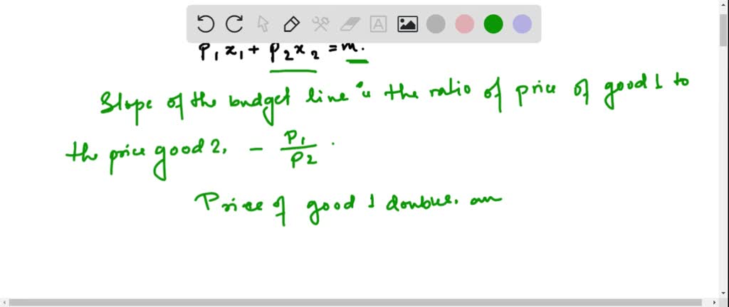 solved-if-the-price-of-good-1-doubles-and-the-price-of-good-2-triples