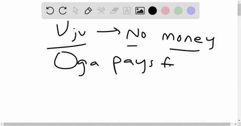 it-can-reasonably-be-inferred-from-the-passage-that-uju-doesnt-have-any-money-of-her-own-because-a-s
