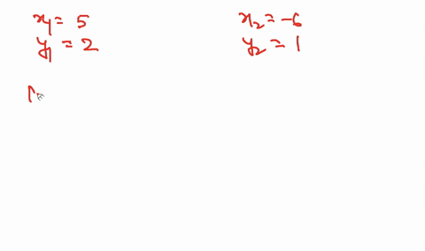 find-the-midpoint-of-the-line-segment-between-the-two-given-points-52-and-61-2