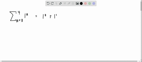 evaluate-each-finite-series-sum_n04-1n-2