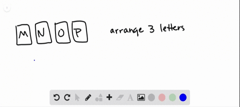 find-the-number-of-arrangements-of-letters-taken-three-at-a-time-that-can-be-formed-from-each-set--4