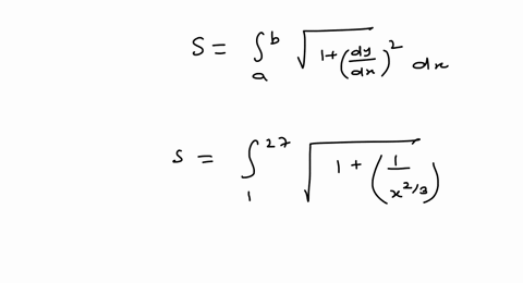 finding-arc-length-in-exercises-3-16-find-the-are-length-of-the-graph-of-the-function-over-the-ind-8