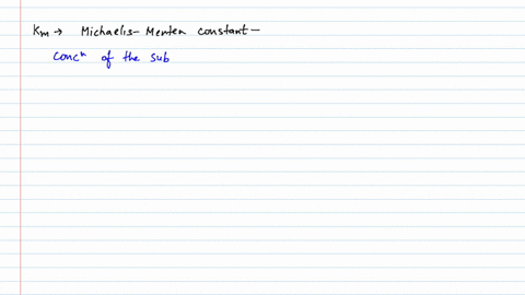 michaelis-menten-constant-leftk_mright-is-equal-to-a-the-rate-of-reaction-b-the-rate-of-enzymatic-ac