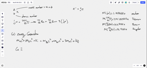 a-the-following-fission-reaction-is-typical-of-those-occurring-in-a-nuclear-electric-generating-st-2