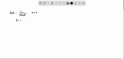 finding-values-in-exercises-47-52-find-the-positive-values-of-p-for-which-the-series-converges-sum_n