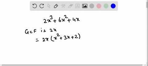 2-x36-x24-x