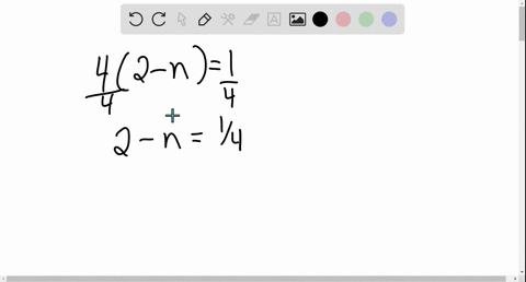 solve-the-equation-42-n1
