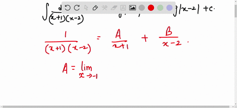 int-fracd-xx1x-2a-log-x1b-log-x-2c-where-a-ab0-b-a-b0-c-a-b-1-d-none-of-these