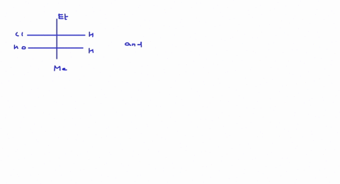 which-of-the-following-represent-a-pair-of-enantiomers-a-i-and-ii-b-iii-and-iv-c-mathrmi-and-iv-d-ii