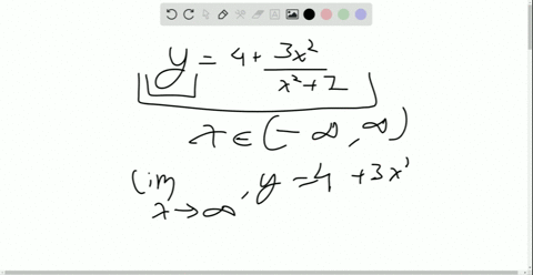 domains-and-asymptotes-determine-the-domain-of-each-function-then-use-various-limits-to-find-the-asy