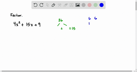 factor-completely-if-a-polynomial-is-prime-state-this-4-x215-x9